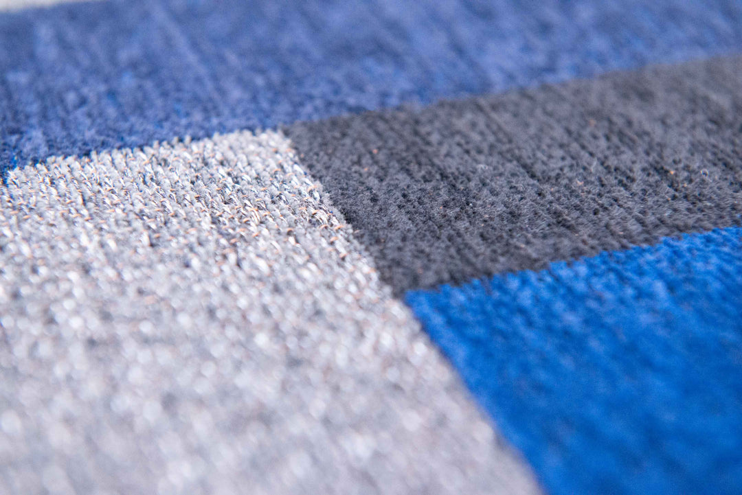 Louis De Poortere Rug - Nuance Collection - Module