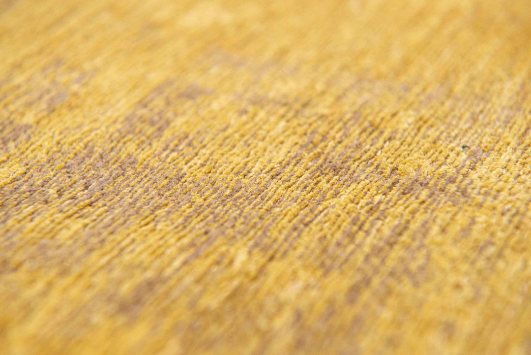 Louis De Poortere Rug - Atlantic Collection - Venetian Dust