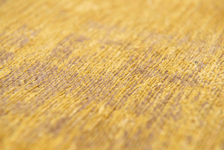 Louis De Poortere Rug - Atlantic Collection - Venetian Dust