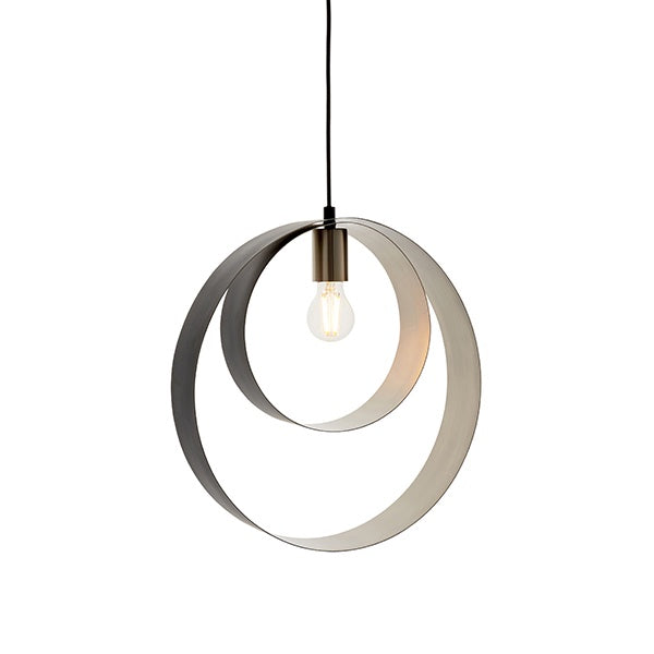 Cal Pendant Lamp - Pavilion Interiors