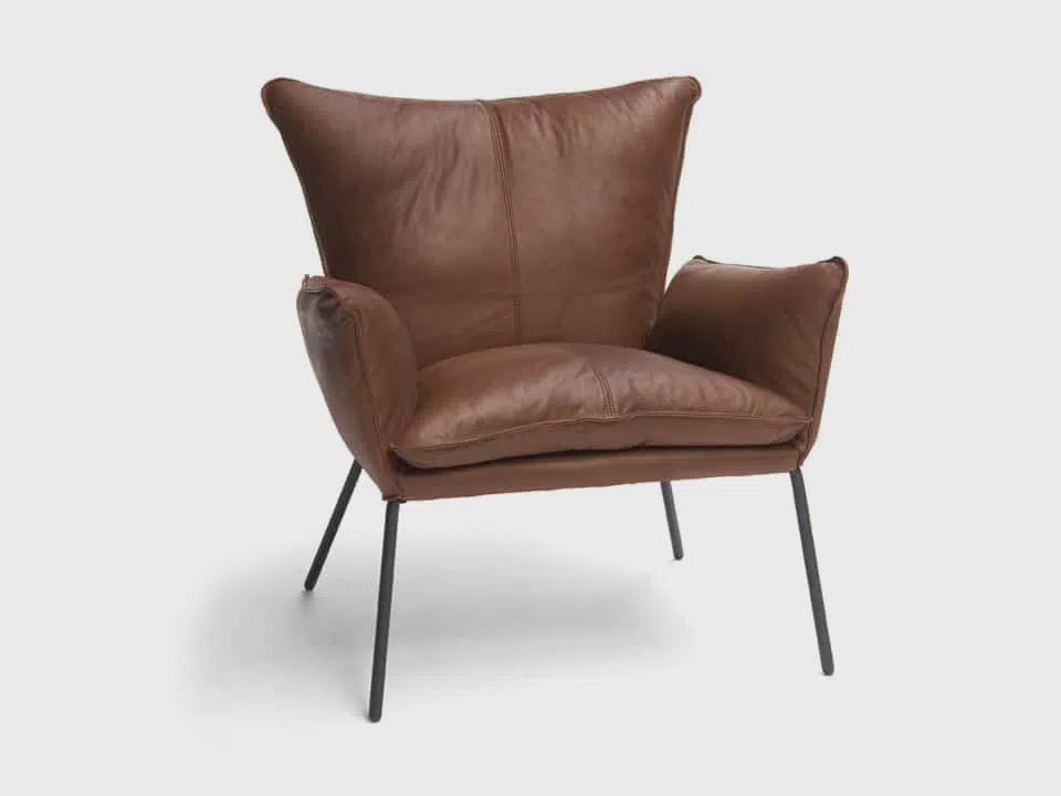 The Almere Armchair