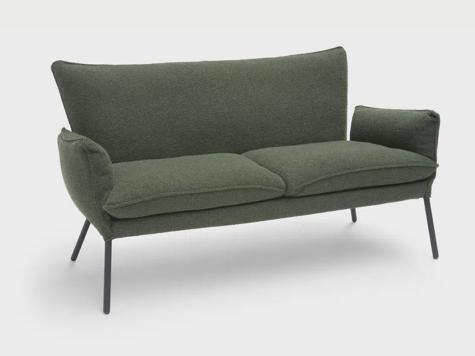 The Almere Sofa