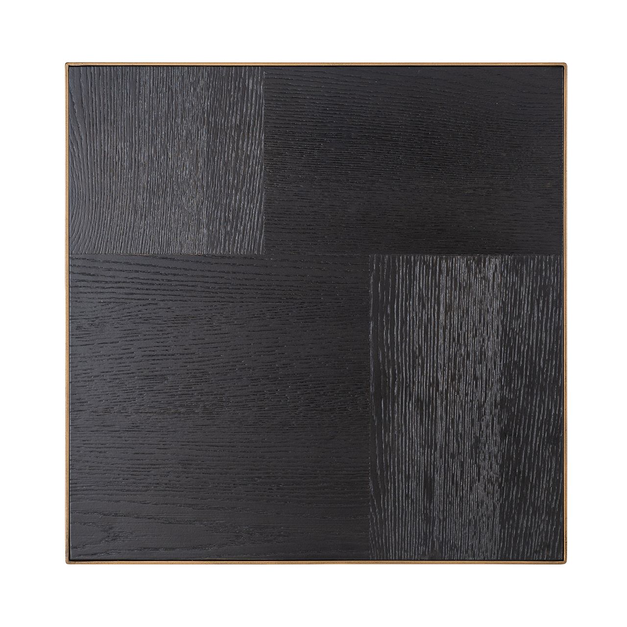 The Amberley Side Table