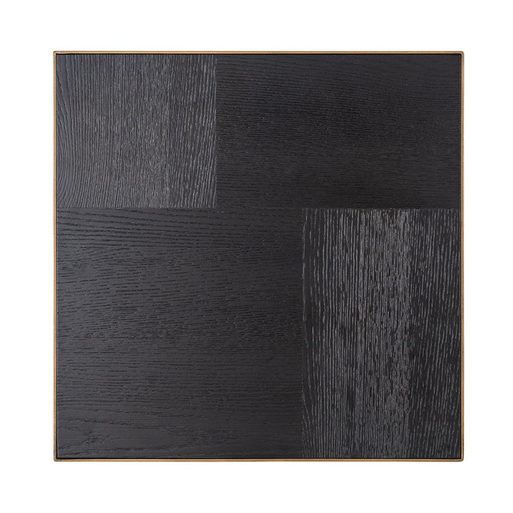 The Amberley Side Table