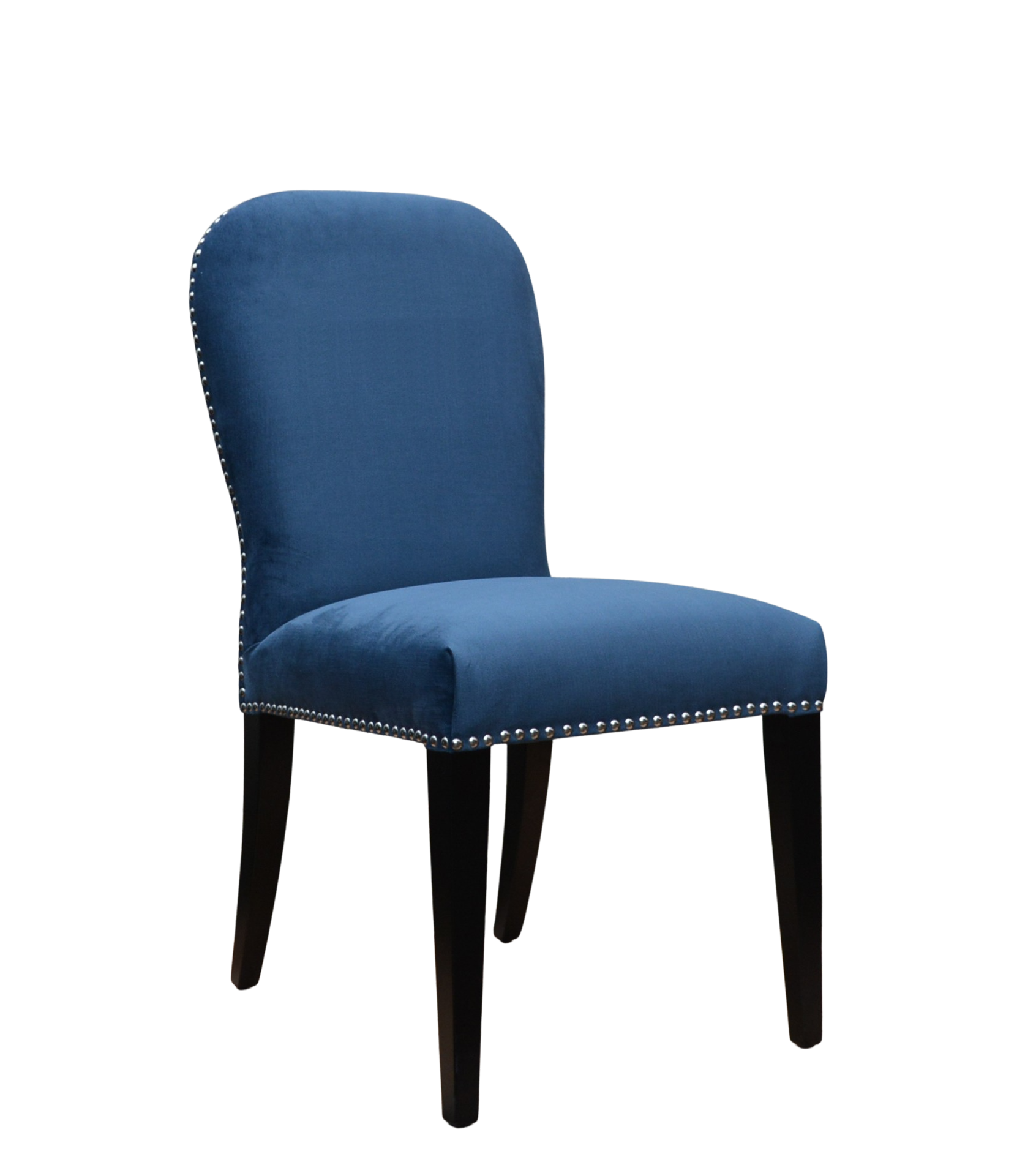 The Amelia Dining Chair