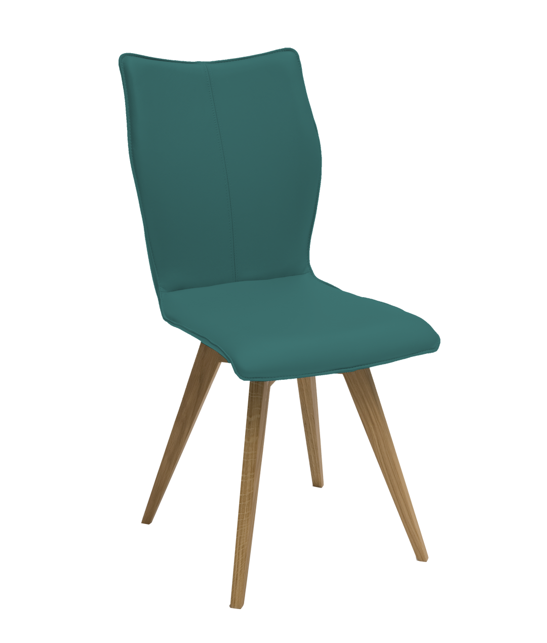The Arnhem Dining Chair