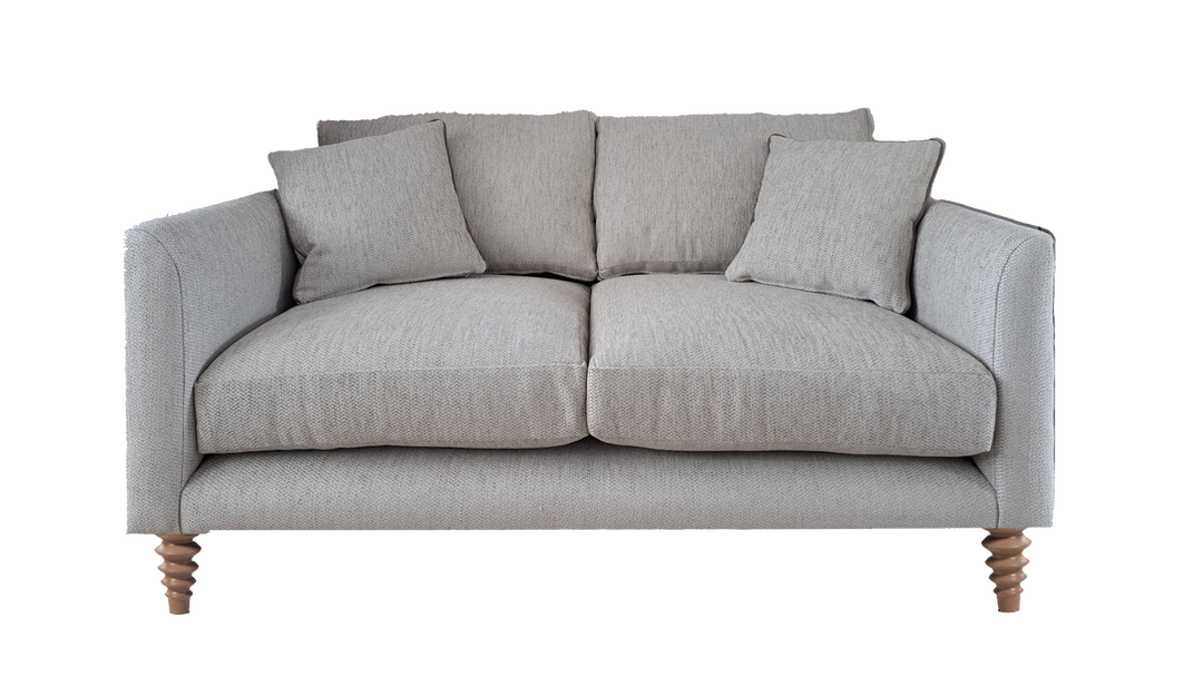 Camden 2 Seater Sofa