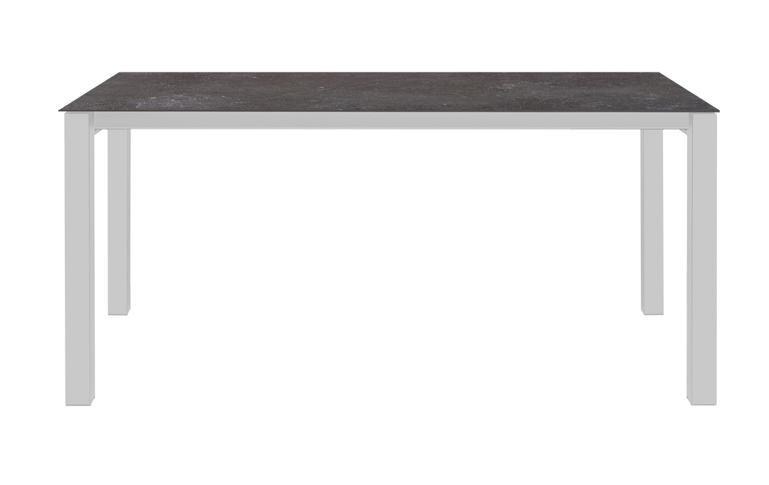 Valencia Chamon Dining Table