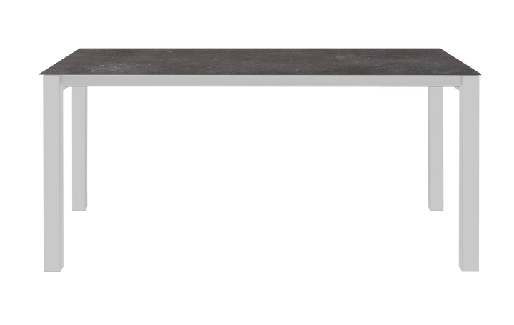 Valencia Chamon Dining Table