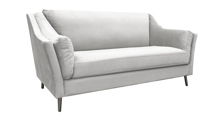 Pavilion Exclusive Cheriton Sofa