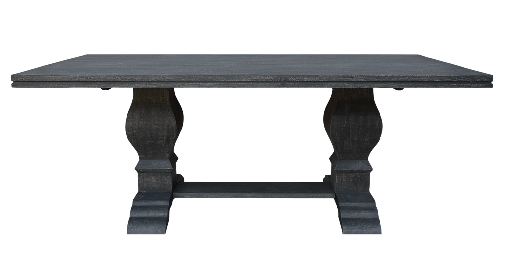 Special Offer - Greywell Dining Table
