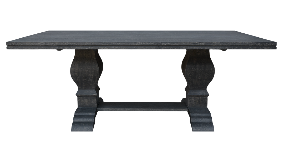 Special Offer - Greywell Dining Table