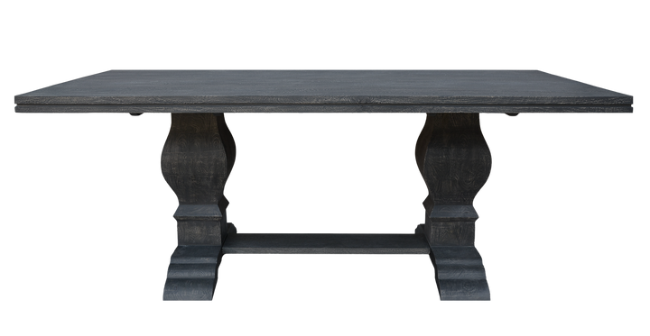 Special Offer - Greywell Dining Table