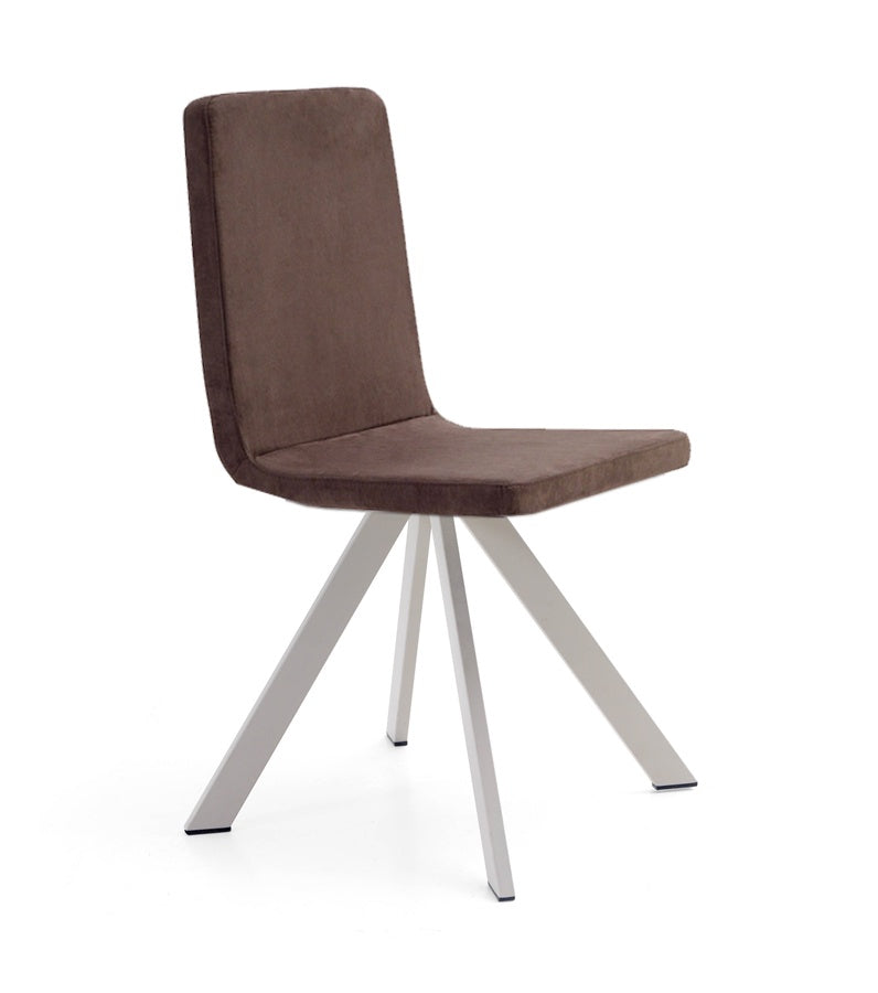 Kiss B Dining Chair