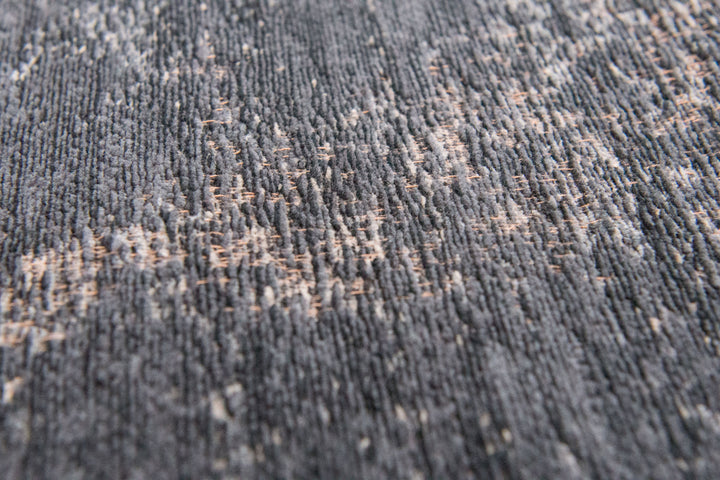 Louis De Poortere Rug - Fading World Collection - Medallion