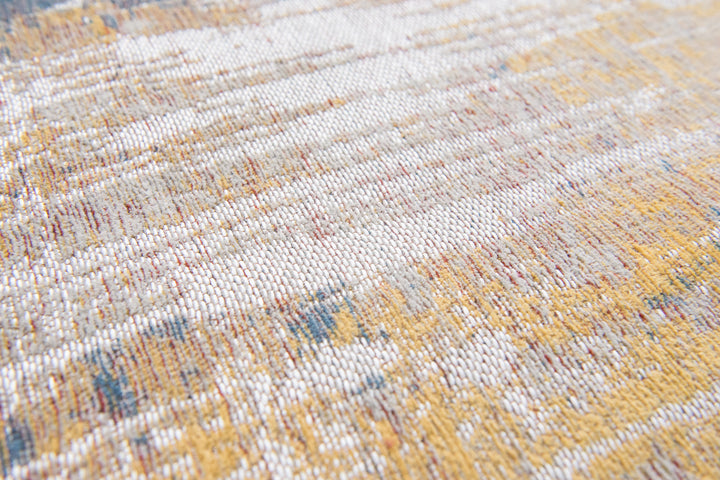 Louis De Poortere Rug - Atlantic Collection - Streaks