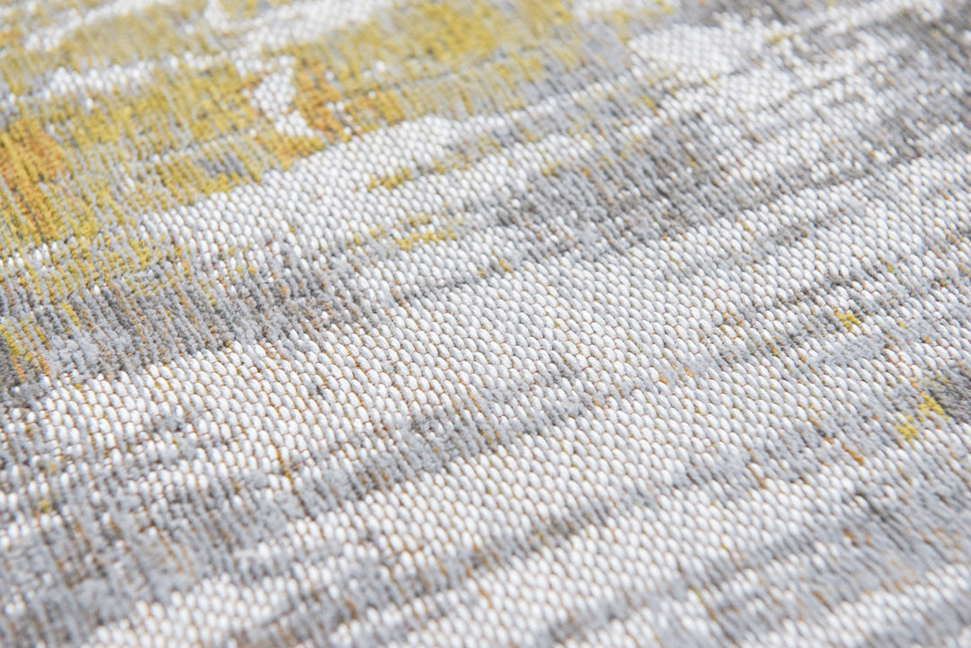 Louis De Poortere Rug - Atlantic Collection - Streaks