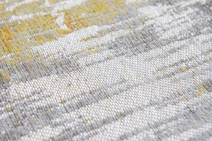 Louis De Poortere Rug - Atlantic Collection - Streaks