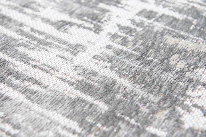 Louis De Poortere Rug - Atlantic Collection - Streaks