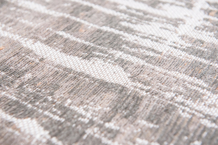 Louis De Poortere Rug - Atlantic Collection - Streaks