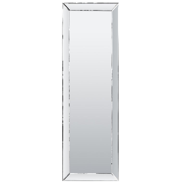Venetian Modern Wall Mirror (LUN) - Pavilion Interiors