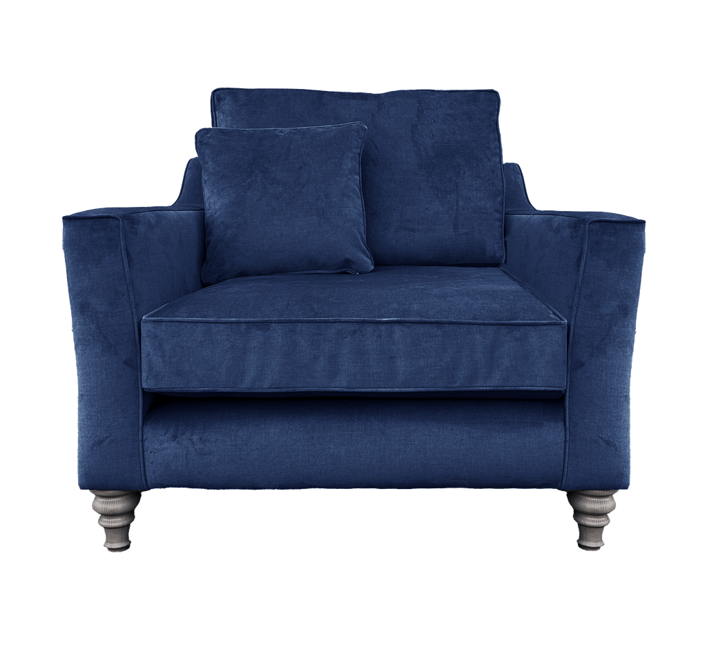 Marlow Armchair