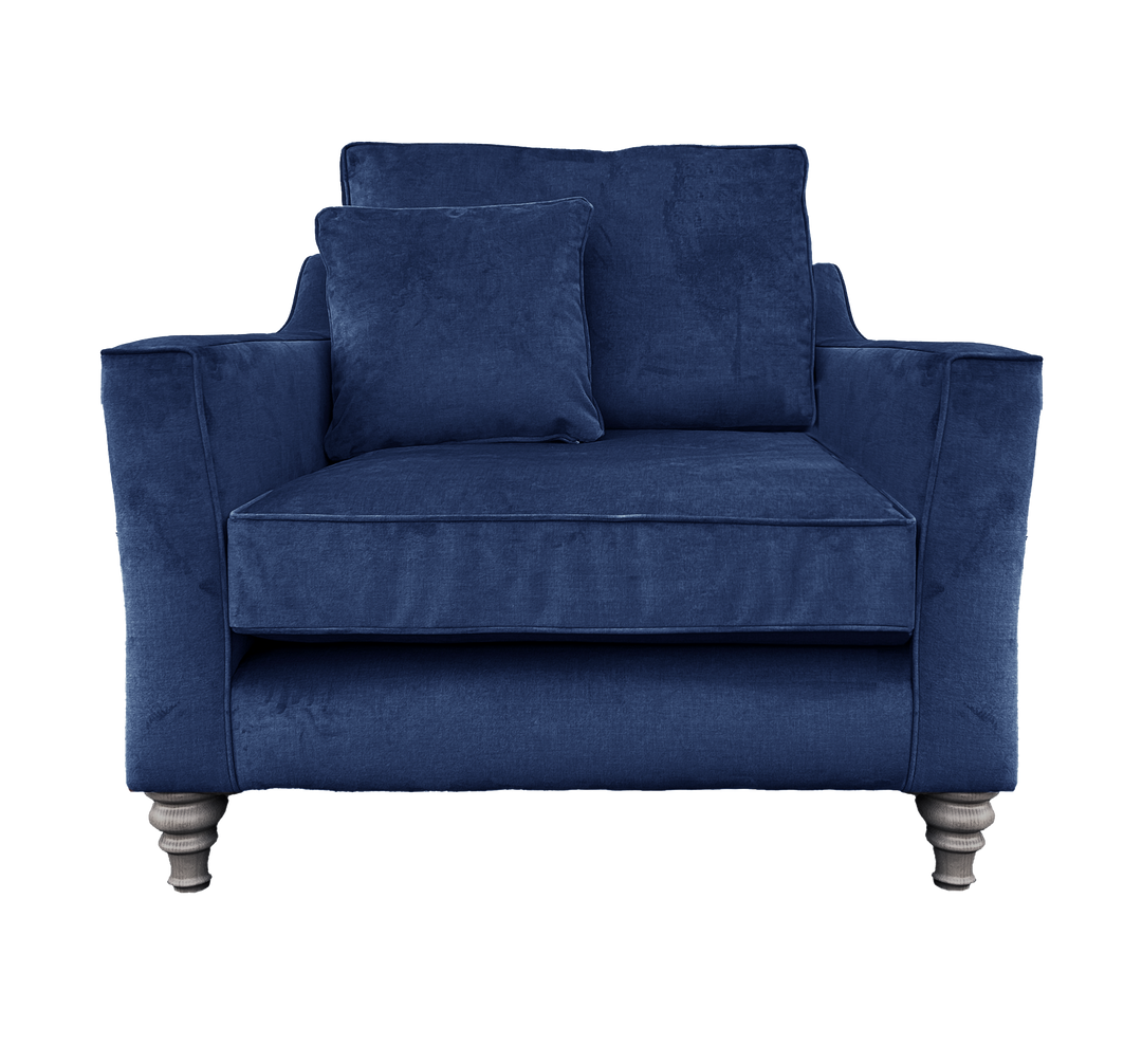 Marlow Armchair