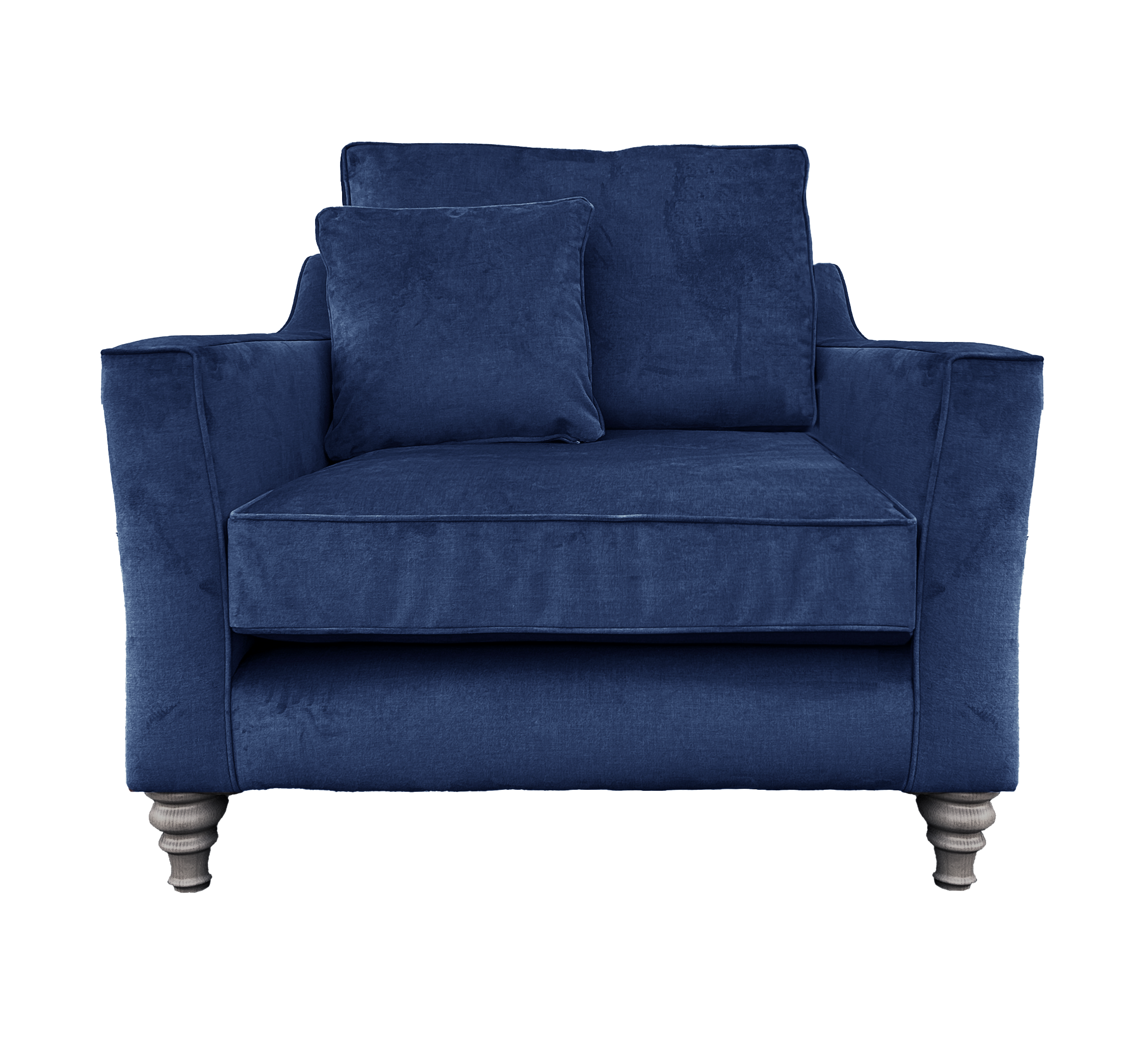 Marlow Armchair