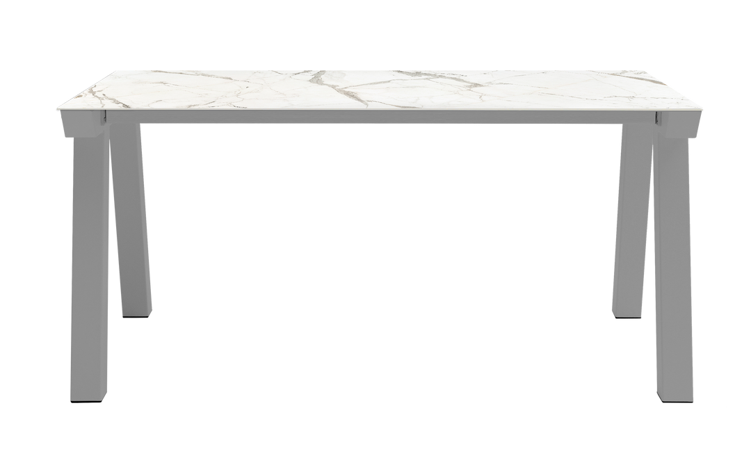 Valencia Nordic Dining Table