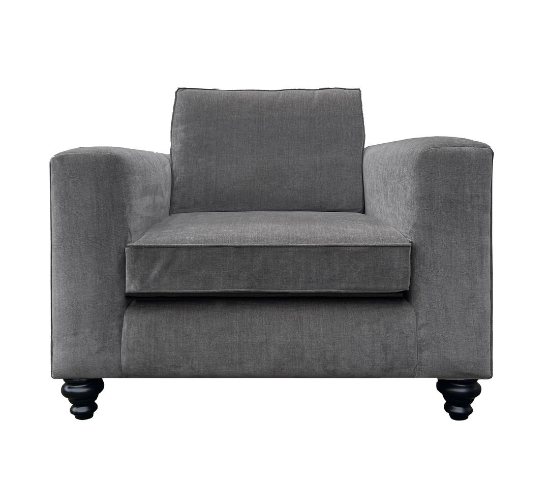 Park Lane Armchair