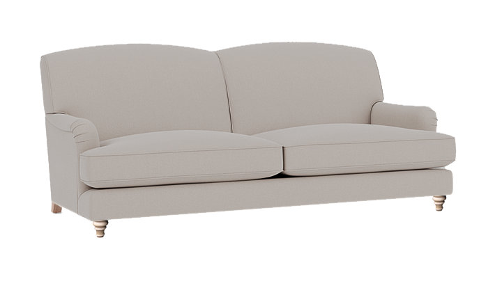 Richmond 3 Seater Sofa
