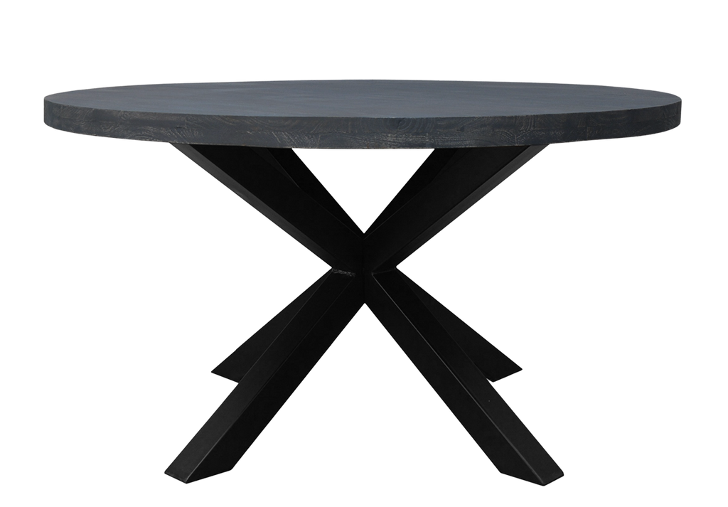 Special Offer - Greywell Round Dining Table