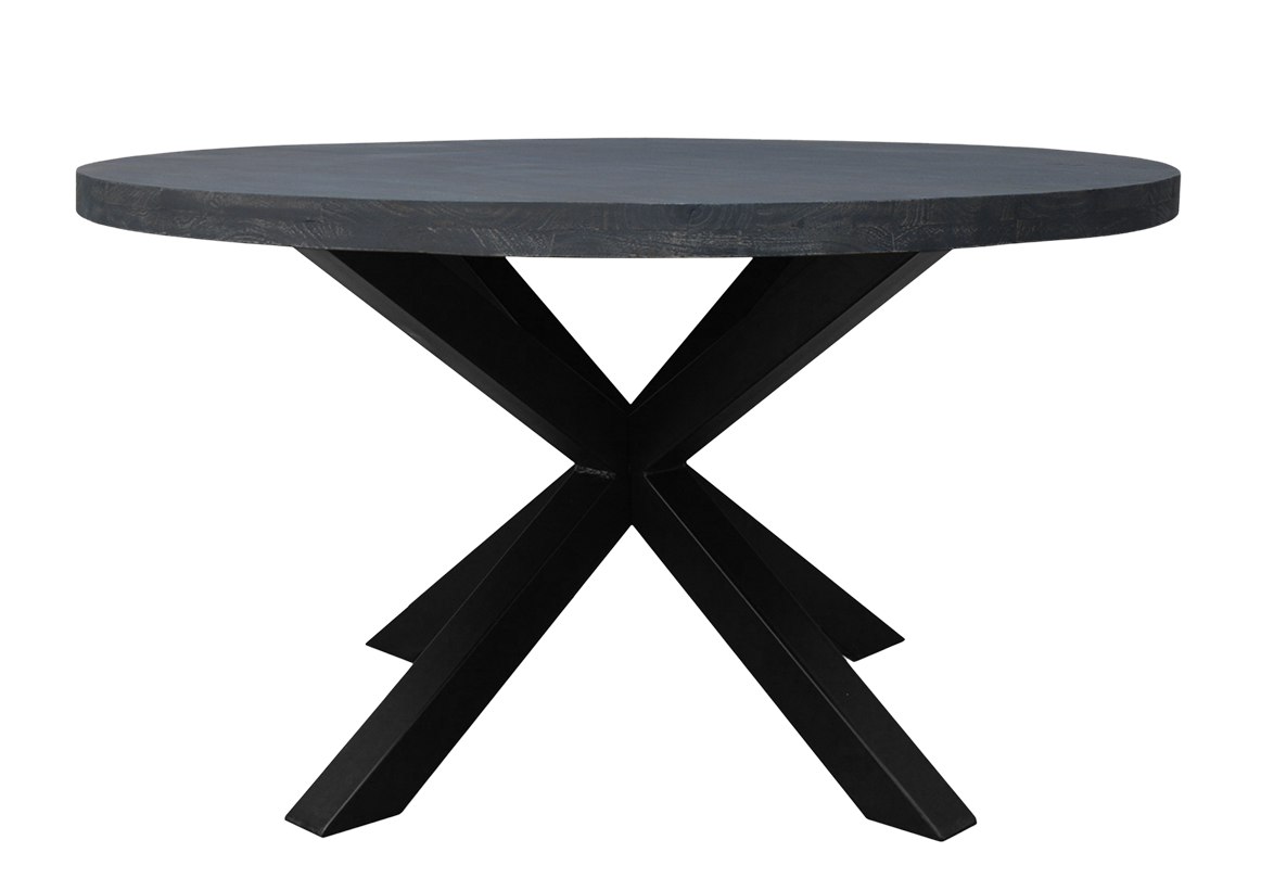 Special Offer - Greywell Round Dining Table