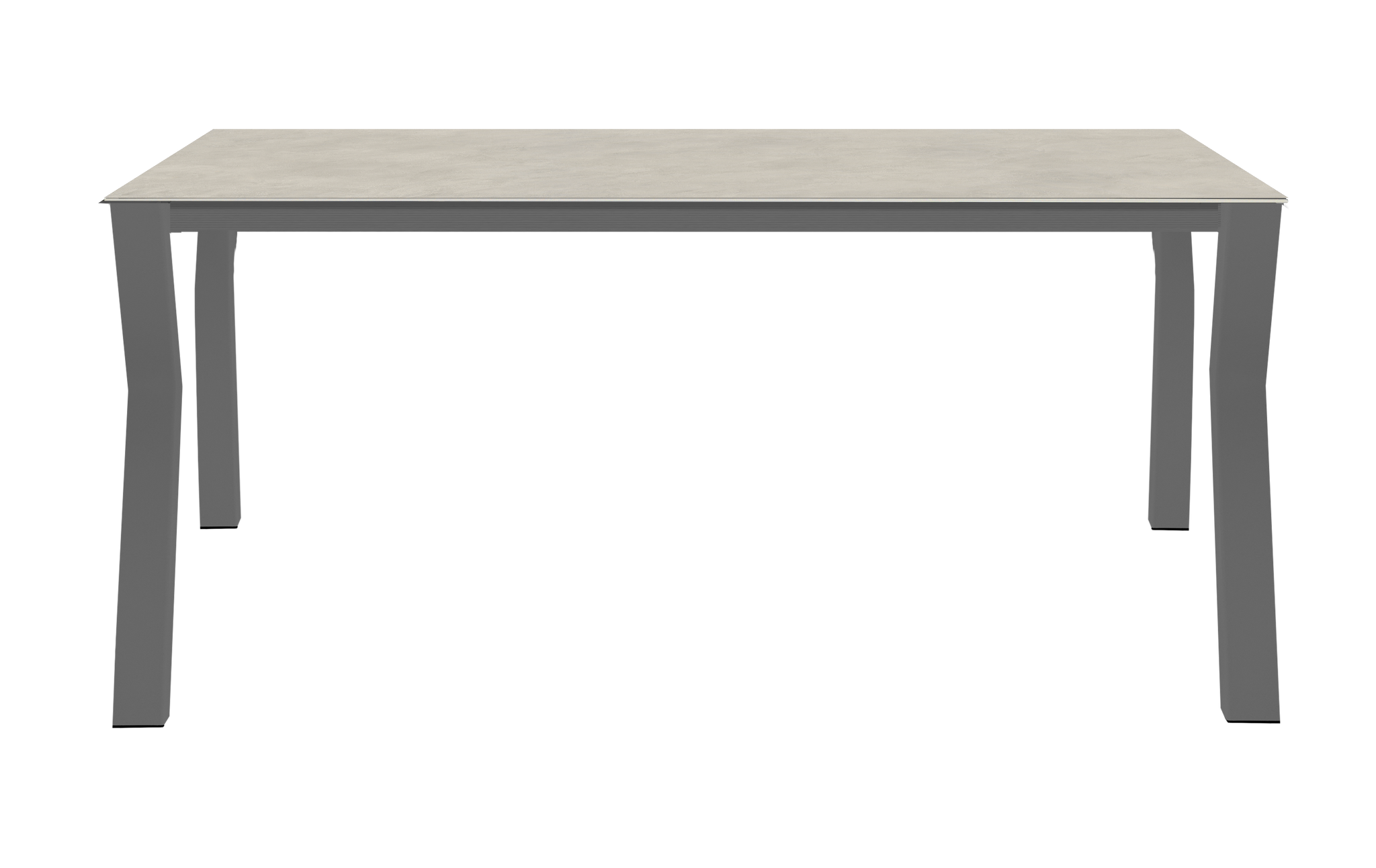 Valencia Sky Dining Table