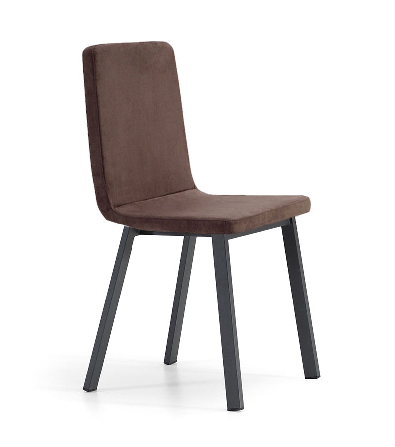 Time B Dining Chair