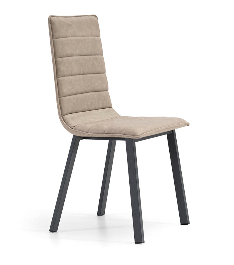 The Time Dining Chair