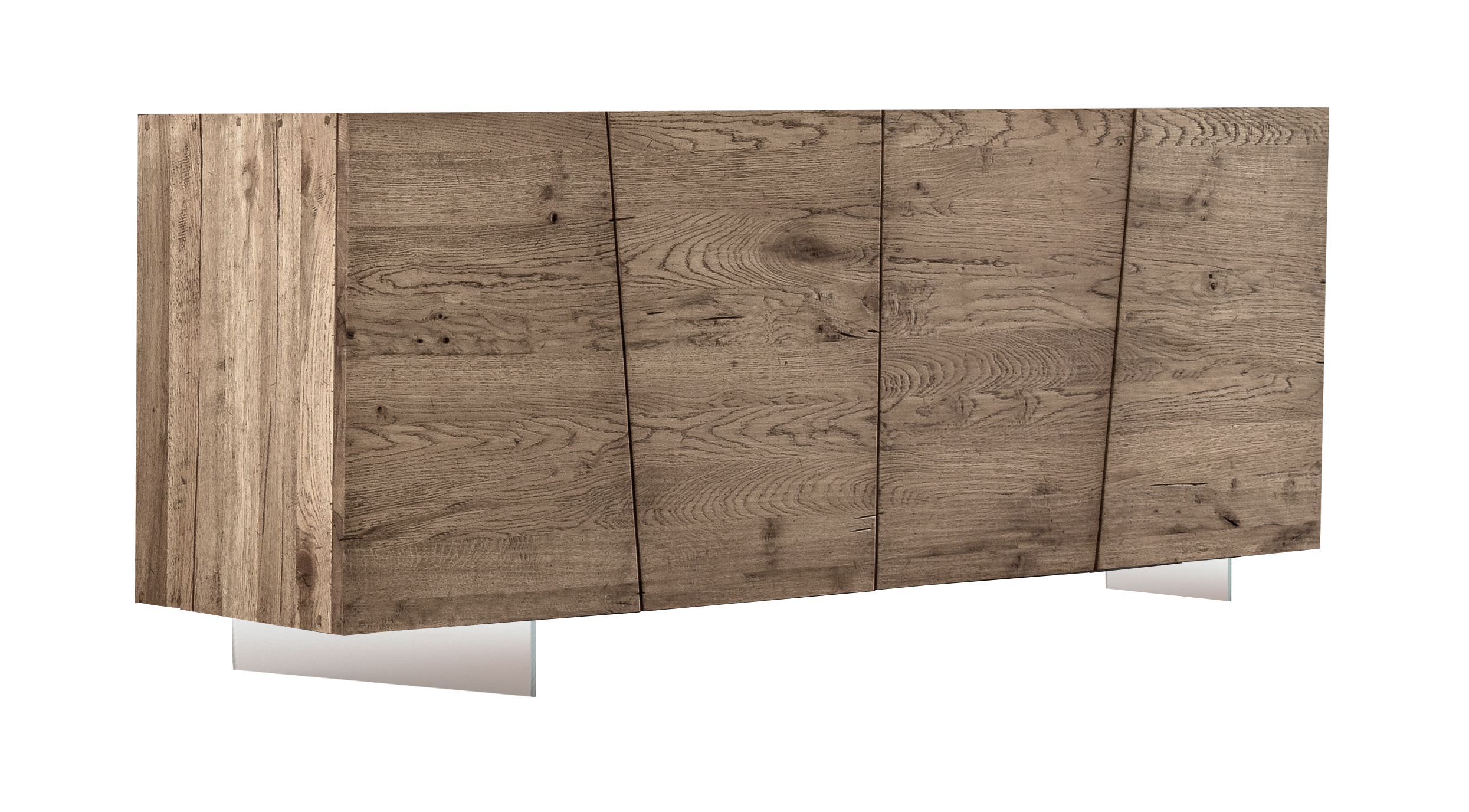 The Venice Collection - Unika Sideboard