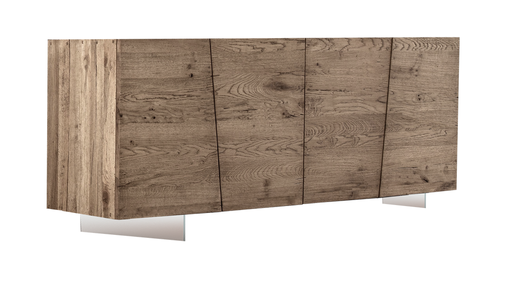 The Venice Collection - Unika Sideboard