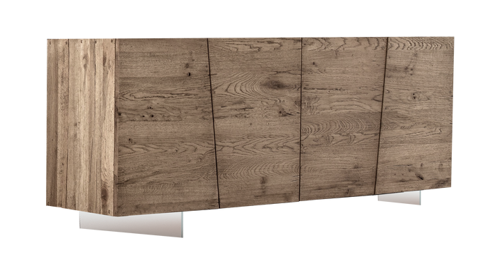 The Venice Collection - Unika Sideboard