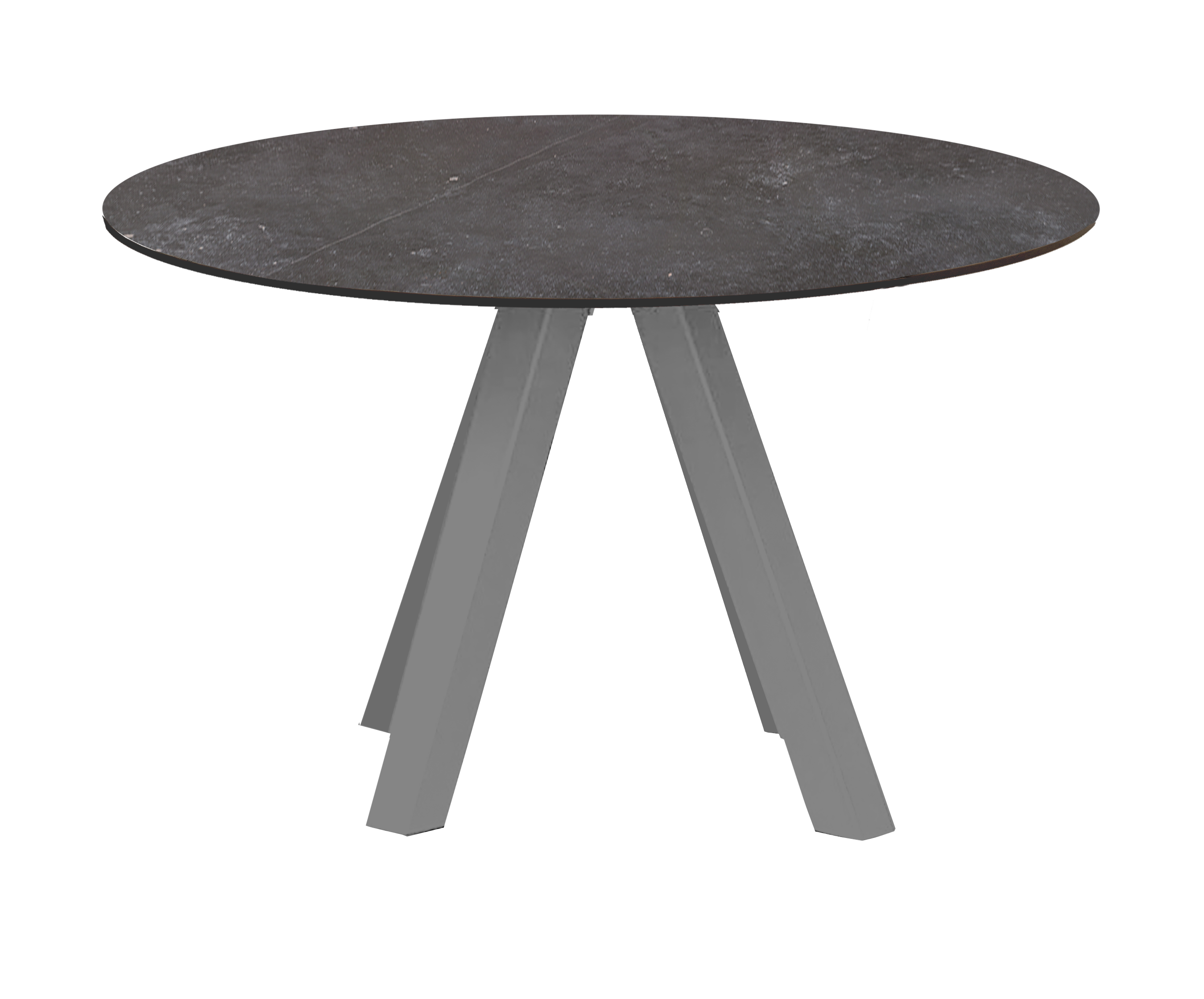 Valencia Water Dining Table