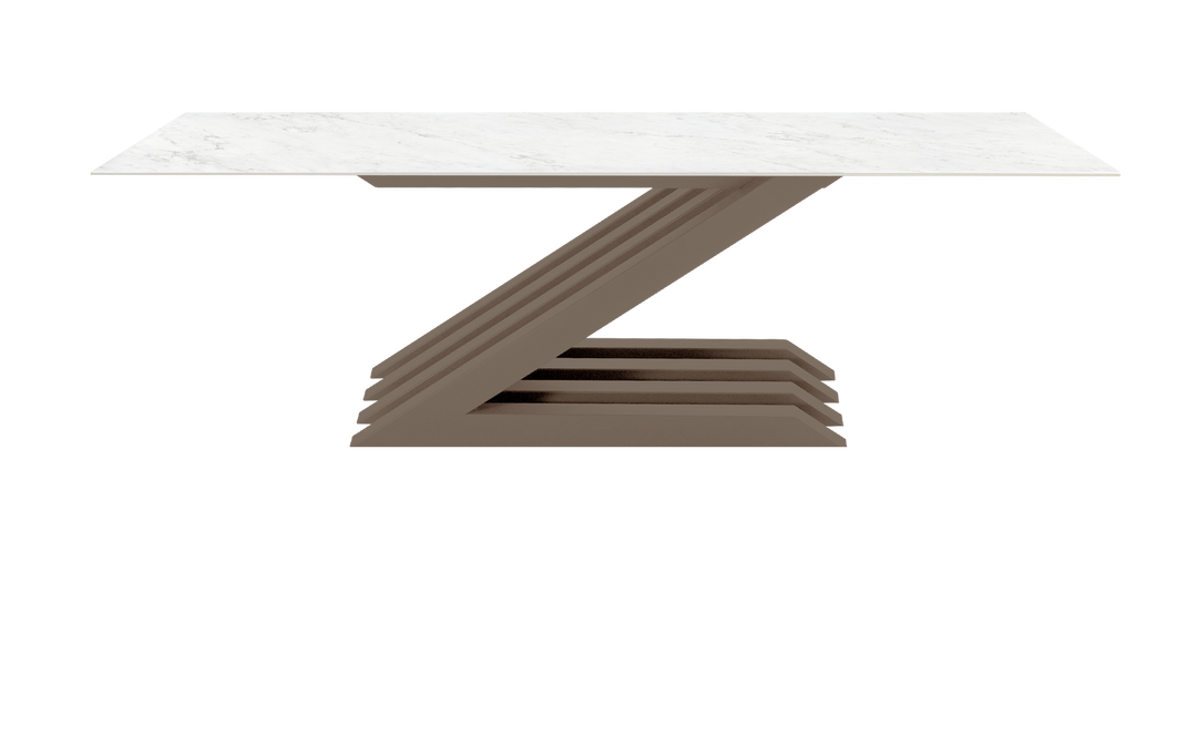 Valencia Zara Dining Table